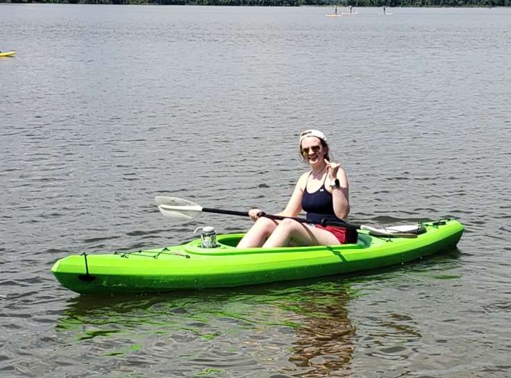 2020-08-22 Jane kayak.jpg